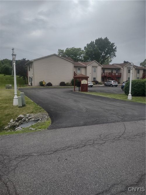 407 Fultz Dr, Oneida, NY, 13421-2655 | Card Image