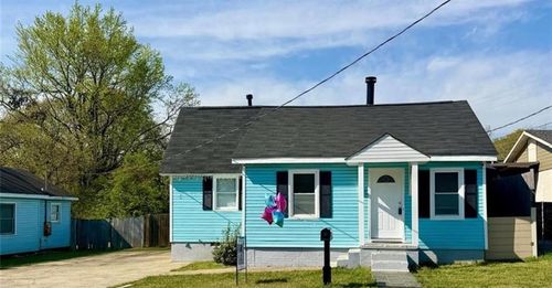 303 Latimer St Se, Marietta, GA, 30008-2545 | Card Image