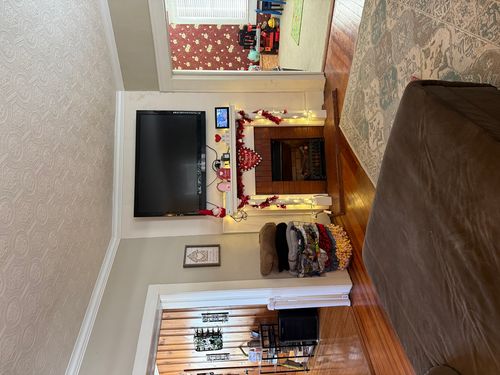 200 W Mchaney Street W, Harrisburg, IL, 62946 | Card Image