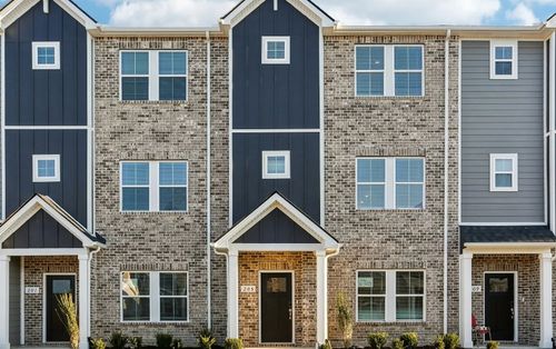 221 Fletchers Way, Smyrna, TN, 37167 | Card Image