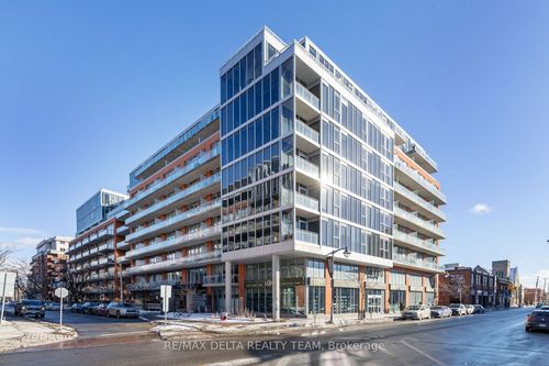 410-360 Mcleod St, Ottawa, ON, K2P1A9 | Card Image