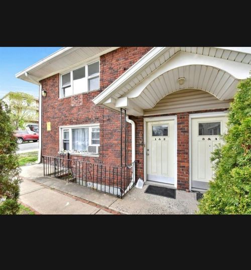 4-2215 Grand Ave, North Bergen, NJ, 07047 | Card Image