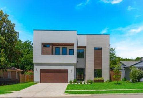9409 Lenel Pl, Dallas, TX, 75220-5024 | Card Image