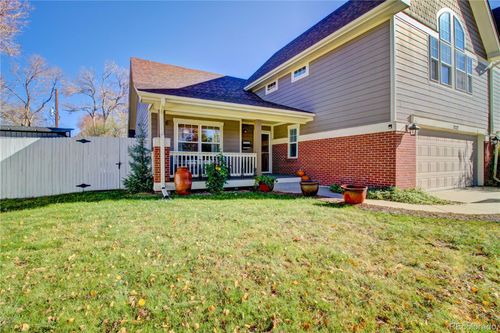 3222 Pierce St, Wheat Ridge, CO, 80033-6332 | Card Image