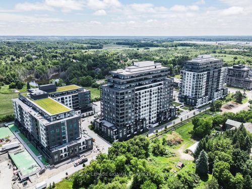 911-1880 Gordon St, Guelph, ON, N1L0P5 | Card Image