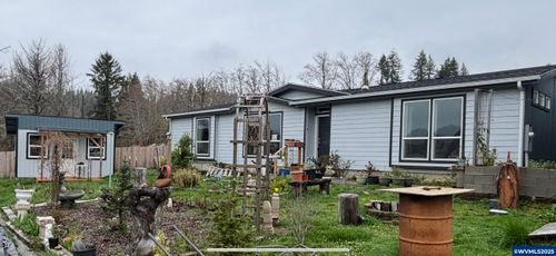 105 N Durette Dr, Otis, OR, 97368 | Card Image