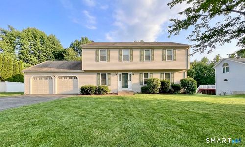 1985 Cutspring Road, Stratford, CT, 06614 | Card Image