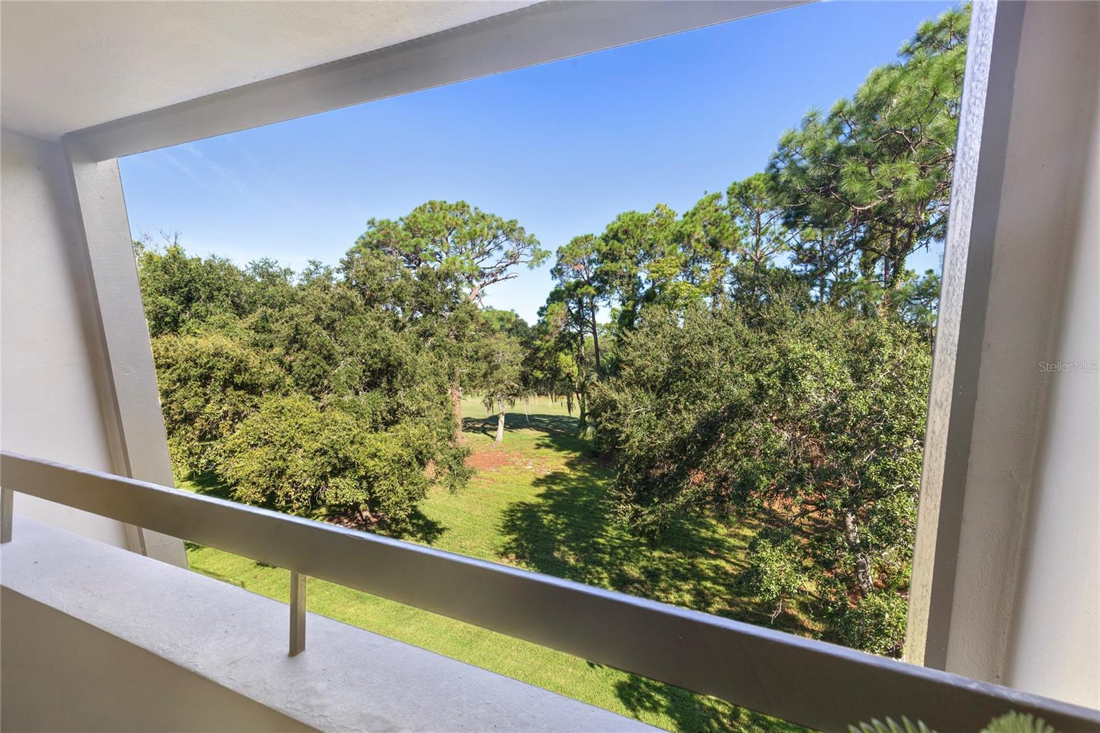 Residential in PALM HARBOR 5