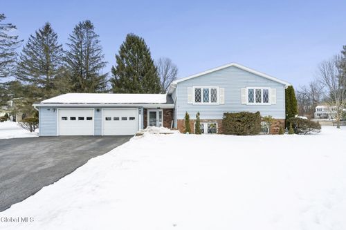 1041 Gates Dr, Schenectady, NY, 12306-5627 | Card Image