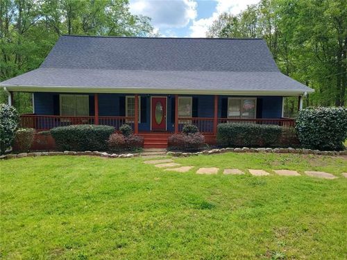 4770 Colham Ferry Rd, WATKINSVILLE, GA, 30677-3900 | Card Image
