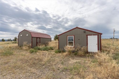 151 Snowflake Rd, Roundup, MT, 59072-6461 | Card Image