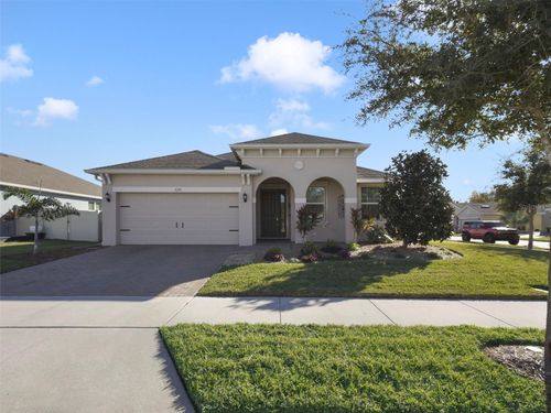 2390 Jernigan Loop, KISSIMMEE, FL, 34746-3654 | Card Image