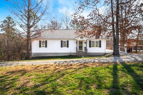 7601 Amelia Springs Rd, Jetersville, VA, 23083-2526 | Card Image