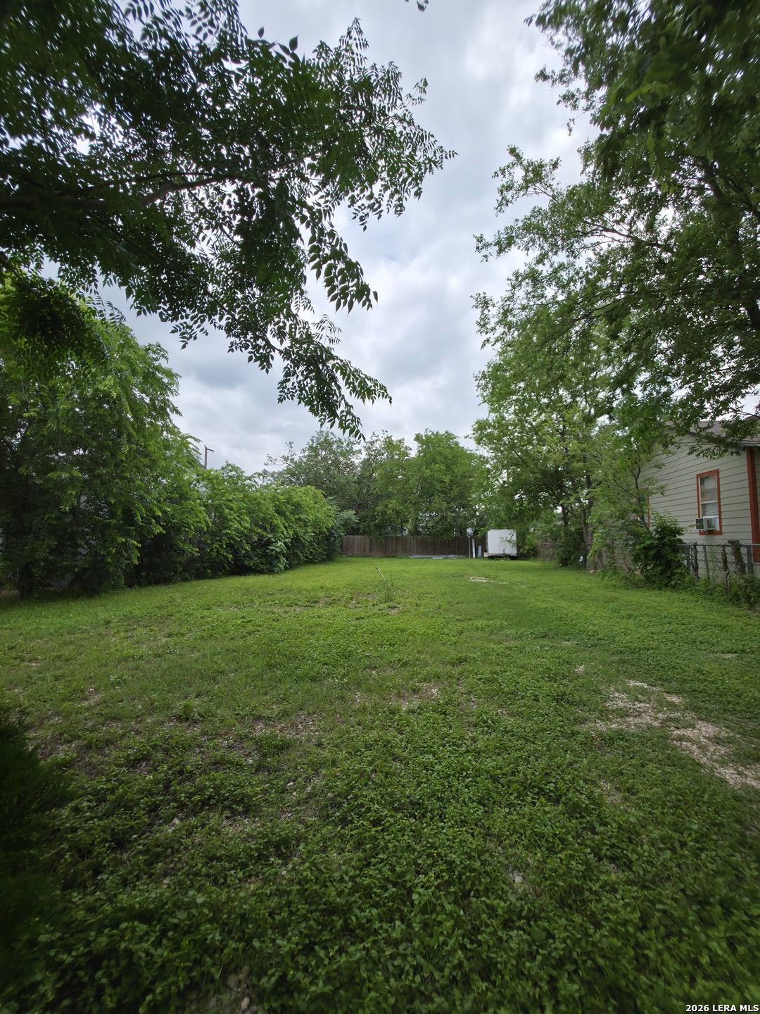 Land in San Antonio 4