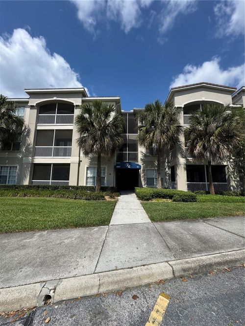 101-3331 Whitestone Cir, KISSIMMEE, FL, 34741-7787 | Card Image