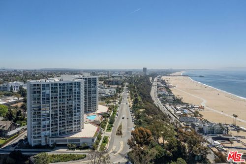 904p-201 Ocean Avenue Ext, Santa Monica, CA, 90402 | Card Image
