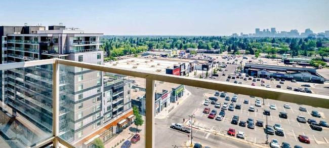 1202 - 3820 Brentwood Road Nw, Condo with 1 bedrooms, 1 bathrooms and 1 parking in Calgary AB | Image 26