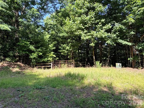 171-and-172b-TBD Blue Rock Road, Purlear, NC, 28665 | Card Image