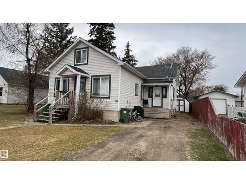 5108 50 St, Bonnyville, AB, T9N0E5 | Card Image