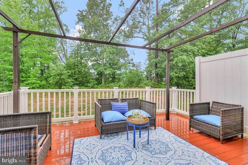 11771 Sunningdale Pl, WALDORF, MD, 20602-3267 | Card Image