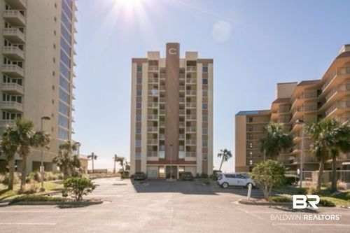 1b-517 E Beach Blvd, Gulf Shores, AL, 36542-6603 | Card Image
