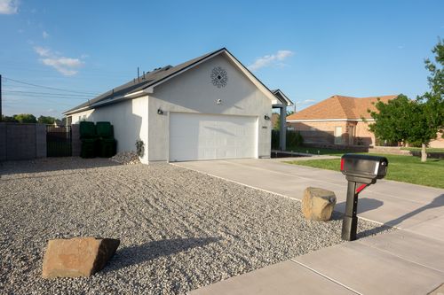 1402 W Avenue L, Lovington, NM, 88260-5384 | Card Image