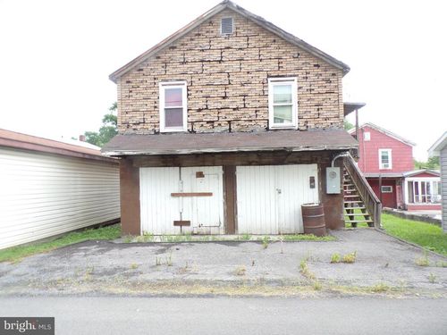 351 W Piedmont St, KEYSER, WV, 26726-2729 | Card Image