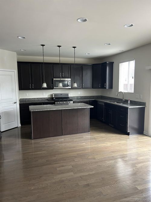 49536 Harrier Pl, Novi, MI, 48374-4206 | Card Image