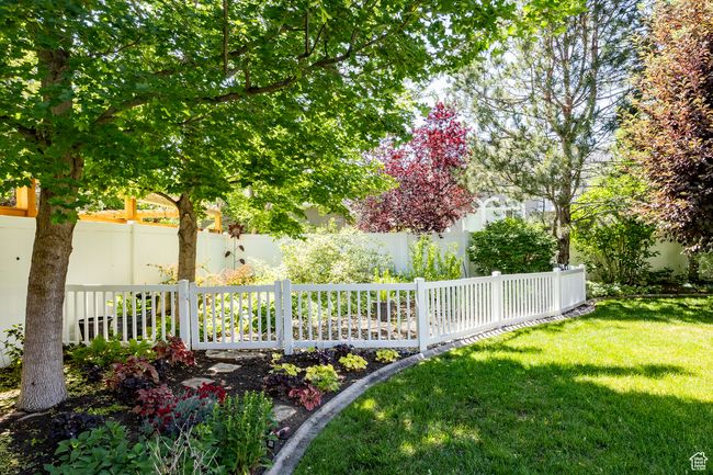 19 Snowstar Ln, House other with 5 bedrooms, 5 bathrooms and 9 parking in Sandy UT | Image 48