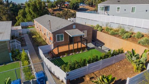 3008 Shelby Dr, National City, CA, 91950 | Card Image