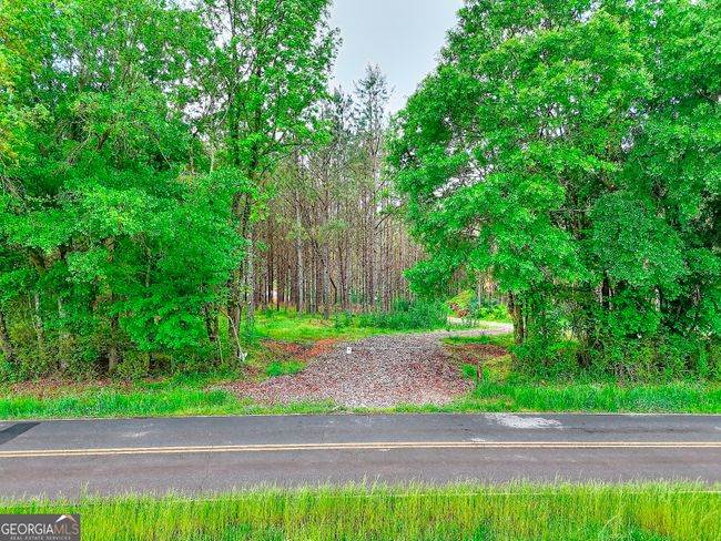 686 Cooper Farm Rd, Home with 0 bedrooms, 0 bathrooms and null parking in Nicholson GA | Image 11