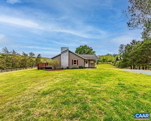 654 Clarks Tract, KESWICK, VA, 22947-2324 | Card Image