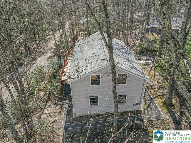 117 Boundary Rd, House other with 5 bedrooms, 2 bathrooms and null parking in Tafton PA | Image 50