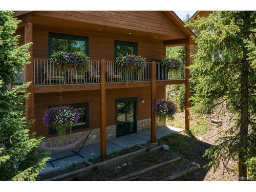 310 Arapahoe Rd, Winter Park, CO, 80482-5014 | Card Image