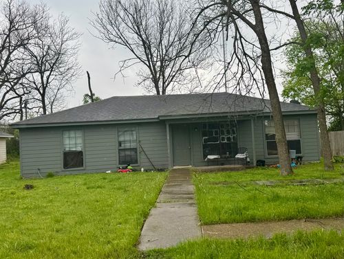 3-5, 9, and 15th S 19th Street, Temple, TX, 76504 | Card Image