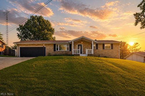 1704 Plymouth Knoll Ave Nw, Massillon, OH, 44646-2793 | Card Image