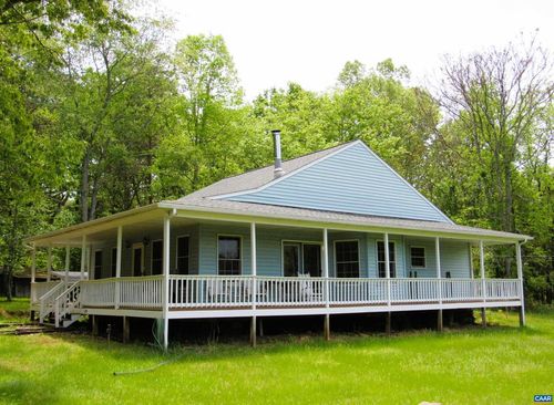 238 My Way, Amherst, VA, 24521-4861 | Card Image