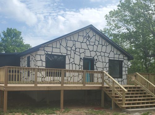 3703 Highway 66, Alco, AR, 72680 | Card Image