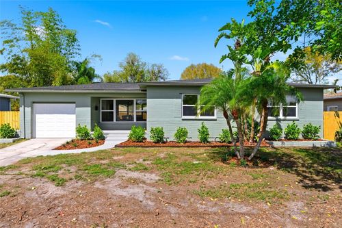 3593 Benson Ave N, ST PETERSBURG, FL, 33713-3549 | Card Image