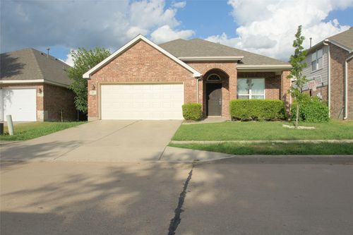 221 Redhead Dr, Little Elm, TX, 75068-8498 | Card Image