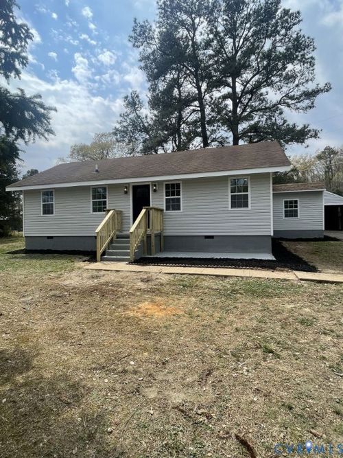 8418 Buffin Rd, Henrico, VA, 23231-7440 | Card Image