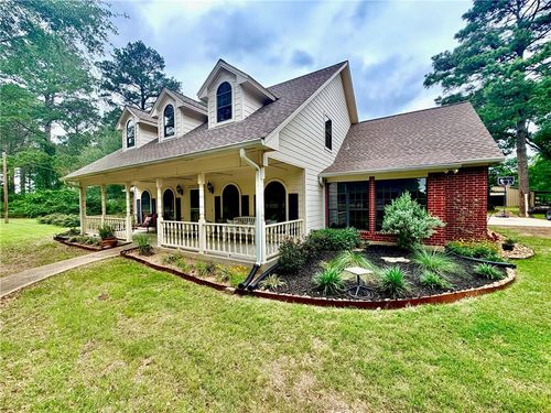 31928 Reids Prairie Rd, Waller, TX, 77484-3578 | Card Image