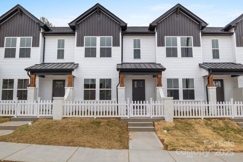 10-Lot 10 E Rice St, Landis, NC, 28088 | Card Image