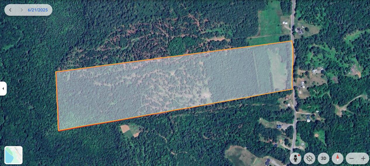 Land in Andover 5