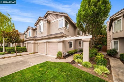 423 Sutton Cir, Danville, CA, 94506-1154 | Card Image