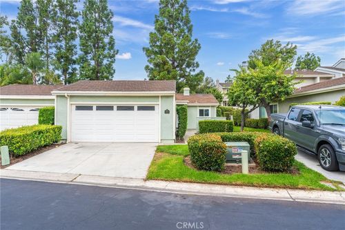 33035 Lighthouse Ct, San Juan Capistrano, CA, 92675-4605 | Card Image