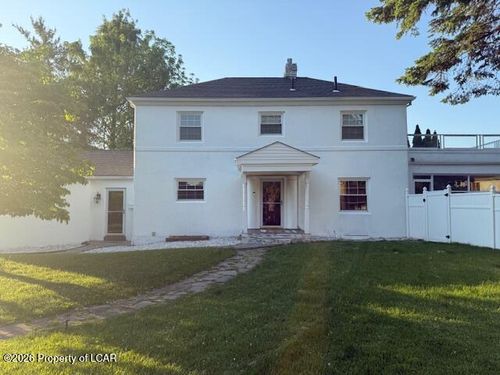 11 Riverside Dr, Wilkes Barre, PA, 18702-2316 | Card Image