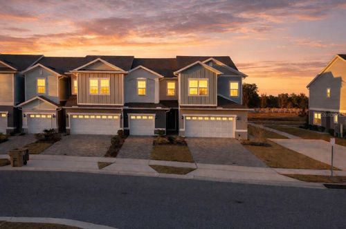 1301 Wycliffe Way, SAINT CLOUD, FL, 34771-8079 | Card Image