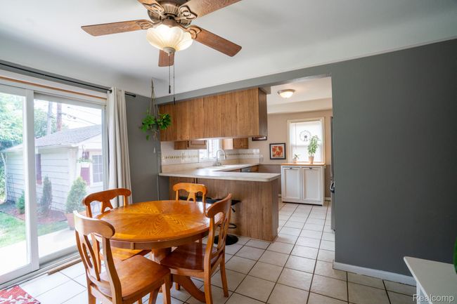 2905 (23).jpg | Image 18