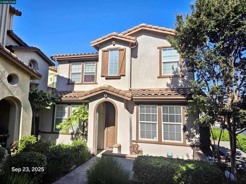 5036 Match Ct, Richmond, CA, 94806-5899 | Card Image